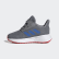 Duramo 9 Schuh Grey Three / Blue / Active Red EE9006 Duramo 9 Schuh Grey Three / Blue / Active Red EE9006