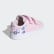 Zapatillas Advantage Clear Pink / Clear Pink / Real Blue EF0304 Zapatillas Advantage Clear Pink / Clear Pink / Real Blue EF0304