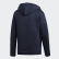 Buzo con Capucha FC Bayern adidas Z.N.E. Legend Ink / Collegiate Navy FK2297 Buzo con Capucha FC Bayern adidas Z.N.E. Legend Ink / Collegiate Navy FK2297