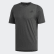 FreeLift Sport Prime Lite Tee Legend Earth EB8021 FreeLift Sport Prime Lite Tee Legend Earth EB8021