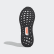 Tenis Ultraboost 19 Core Black / Core Black / Core Black G27508 Tenis Ultraboost 19 Core Black / Core Black / Core Black G27508
