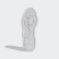 Zapatillas Supercourt Bed J.W. Ford Dash Grey / Dash Grey / Dove Grey FV2534 Zapatillas Supercourt Bed J.W. Ford Dash Grey / Dash Grey / Dove Grey FV2534