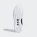 Cloudfoam Lite Racer Climacool Shoes Core Black / Grey Six / Cloud White F36751 Cloudfoam Lite Racer Climacool Shoes Core Black / Grey Six / Cloud White F36751