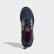 Chaussure Ultraboost Seoul Collegiate Navy / Core Black / Shock Red EH1711 Chaussure Ultraboost Seoul Collegiate Navy / Core Black / Shock Red EH1711