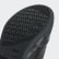 Scarpe Continental 80 Core Black / Core Black / Carbon F97513 Scarpe Continental 80 Core Black / Core Black / Carbon F97513