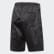 Shorts Climacool Black / White DV1618 Shorts Climacool Black / White DV1618