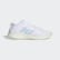 Tenis Pureboost Trainer Cloud White / Glow Blue / Core White DB3374 Tenis Pureboost Trainer Cloud White / Glow Blue / Core White DB3374