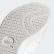 Tênis Stan Smith Cloud White / Cloud White / Green S75187 Tênis Stan Smith Cloud White / Cloud White / Green S75187