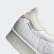Chaussure Superstar 50 GORE-TEX Cloud White / Off White / Chalk White FU8932 Chaussure Superstar 50 GORE-TEX Cloud White / Off White / Chalk White FU8932