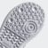 Chaussure Samba OG Cloud White / Core Black / Crystal White BB6969 Chaussure Samba OG Cloud White / Core Black / Crystal White BB6969
