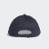 Six-Panel Classic 3-Stripes Cap Legend Ink / White / White DU0198 Six-Panel Classic 3-Stripes Cap Legend Ink / White / White DU0198