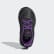 Zapatillas Marvel Pantera Negra RapidaRun Core Black / Night Metallic / Active Purple G27552 Zapatillas Marvel Pantera Negra RapidaRun Core Black / Night Metallic / Active Purple G27552