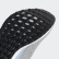 Solar Drive 19 Shoes Grey Two / Cloud White / Glow Blue EF0780 Solar Drive 19 Shoes Grey Two / Cloud White / Glow Blue EF0780