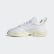 Chaussure Supercourt RX GORE-TEX Cloud White / Off White / Chalk White FU8941 Chaussure Supercourt RX GORE-TEX Cloud White / Off White / Chalk White FU8941