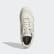 Chaussure A.R. Trainer Off White / Raw White / Ecru Tint EE5413 Chaussure A.R. Trainer Off White / Raw White / Ecru Tint EE5413