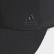 Bonded Kappe Black / Black / Black S97588 Bonded Kappe Black / Black / Black S97588