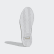 adidas Sleek Shoes Periwinkle / Periwinkle / Crystal White DB3259 adidas Sleek Shoes Periwinkle / Periwinkle / Crystal White DB3259