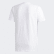 Polo WALL CAP USA White DU6816 Polo WALL CAP USA White DU6816