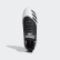 Chaussure à crampons Icon V Cloud White / Core Black / Silver Metallic G28249 Chaussure à crampons Icon V Cloud White / Core Black / Silver Metallic G28249