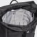 Sac à dos Premium Essentials Top Loader Black ED8021 Sac à dos Premium Essentials Top Loader Black ED8021