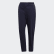 Terrex Hike Broek Legend Ink DZ0784 Terrex Hike Broek Legend Ink DZ0784