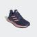 Sapatos RapidaRun Tech Indigo / Glory Pink / Cloud White EF9243 Sapatos RapidaRun Tech Indigo / Glory Pink / Cloud White EF9243