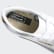 Chaussure adidas Sleek Cloud White / Crystal White / Gold Metallic FV3395 Chaussure adidas Sleek Cloud White / Crystal White / Gold Metallic FV3395