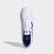 Zapatos de Fútbol Predator Tango 19.4 Césped Artificial Cloud White / Bold Blue / Cloud White D97971 Zapatos de Fútbol Predator Tango 19.4 Césped Artificial Cloud White / Bold Blue / Cloud White D97971