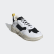 Zapatilla Supercourt RX Cloud White / Core Black / Spring Yellow EG6867 Zapatilla Supercourt RX Cloud White / Core Black / Spring Yellow EG6867