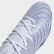 Chuteira Nemeziz 19.3 Campo Cloud White / Team Royal Blue / Team Royal Blue EG7245 Chuteira Nemeziz 19.3 Campo Cloud White / Team Royal Blue / Team Royal Blue EG7245