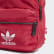 Mochila Mini Energy Pink ED5871 Mochila Mini Energy Pink ED5871