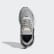 Chaussure Nite Jogger Grey Two / Grey Three / Solar Orange DB2811 Chaussure Nite Jogger Grey Two / Grey Three / Solar Orange DB2811