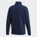 adidas Samstag Sweatshirt Night Indigo EC9310 adidas Samstag Sweatshirt Night Indigo EC9310