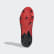 Chuteira Predator 20.3 Campo Active Red / Cloud White / Core Black EE9554 Chuteira Predator 20.3 Campo Active Red / Cloud White / Core Black EE9554