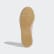Zapatilla Continental 80 True Pink / Periwinkle / Cloud White G27720 Zapatilla Continental 80 True Pink / Periwinkle / Cloud White G27720