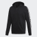 Celebrate the 90s Branded Kapuzenjacke Black / White EI5615 Celebrate the 90s Branded Kapuzenjacke Black / White EI5615