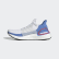 Chaussure Ultraboost 19 Cloud White / Cloud White / Real Blue G27496 Chaussure Ultraboost 19 Cloud White / Cloud White / Real Blue G27496