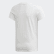 Camiseta Slim White / Multicolor ED7871 Camiseta Slim White / Multicolor ED7871