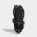 TERREX Captain Toey Sandale Core Black / Orange / Grey EF2241 TERREX Captain Toey Sandale Core Black / Orange / Grey EF2241