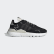 Nite Jogger Schuh Core Black / Carbon / Raw White CG6253 Nite Jogger Schuh Core Black / Carbon / Raw White CG6253