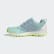 Tenis Terrex Tracerocker Clear Mint / Ash Grey / Hi-Res Yellow BC0534 Tenis Terrex Tracerocker Clear Mint / Ash Grey / Hi-Res Yellow BC0534