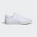 Nizza Shoes Cloud White / Cloud White / Grey Two EE5602 Nizza Shoes Cloud White / Cloud White / Grey Two EE5602
