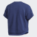 Primeknit HD Pullover Tech Indigo FL6016 Primeknit HD Pullover Tech Indigo FL6016