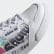 Zapatillas Continental 80 Cloud White / Cloud White / Core Black EE6506 Zapatillas Continental 80 Cloud White / Cloud White / Core Black EE6506