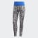 Leggings Cintura Subida 7/8 Iterations Believe This 2.0 Grey Four / Black FK2291 Leggings Cintura Subida 7/8 Iterations Believe This 2.0 Grey Four / Black FK2291