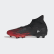 Kopačky Predator 20.3 Firm Ground Core Black / Cloud White / Active Red EE9555 Kopačky Predator 20.3 Firm Ground Core Black / Cloud White / Active Red EE9555