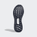 Chaussure Ultraboost 20 SB Legend Ink / Legend Ink / Cloud White FW5669 Chaussure Ultraboost 20 SB Legend Ink / Legend Ink / Cloud White FW5669