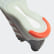 Crazyflight Schuh Grey Three / Cloud White / Signal Coral EG2343 Crazyflight Schuh Grey Three / Cloud White / Signal Coral EG2343