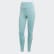 Legging We All Care 7/8 Blue Spirit / Linen FI2740 Legging We All Care 7/8 Blue Spirit / Linen FI2740