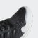 Zapatillas Ultraboost adidas x Game of Thrones Night's Watch Core Black / Core Black / Cloud White EE3707 Zapatillas Ultraboost adidas x Game of Thrones Night's Watch Core Black / Core Black / Cloud White EE3707